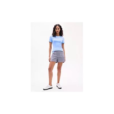 Crewneck Favorite T-Shirt
