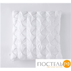 П-ЛП-50х70 Лебяжий пух Подушка 50х70