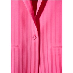 Americana traje rayas REF. 47098644-STRIPE-LM