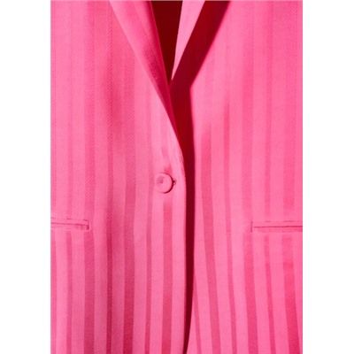 Americana traje rayas REF. 47098644-STRIPE-LM