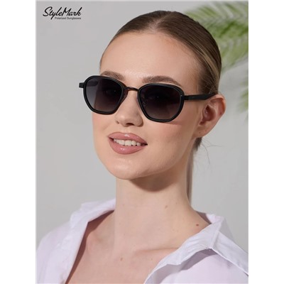 StyleMark Polarized L1531A солнцезащитные очки