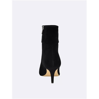 Women's Genteel Boot
