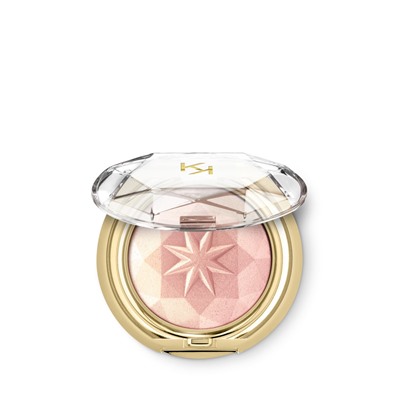 holiday gems infinite sparkle eyeshadow