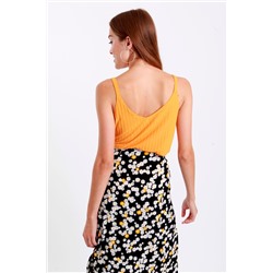 Top Amarillo