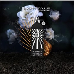 MONTALE FANTASTIC OUD edp 20ml
