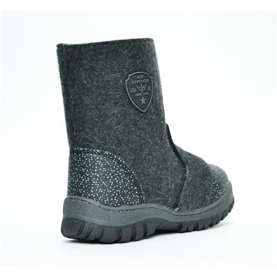 Валенки М.МИЧИ  (31-36)