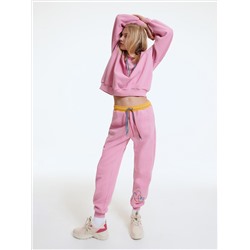 Jogginghose