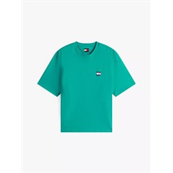 Tommy Jeans Archive T-Shirt