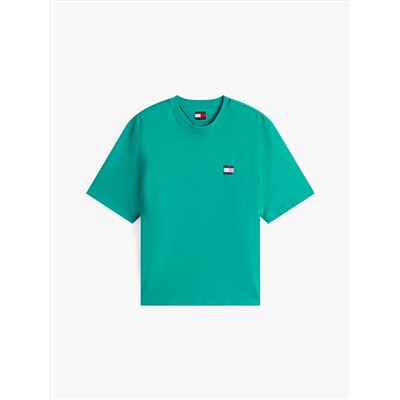 Tommy Jeans Archive T-Shirt