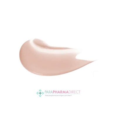 Avène Solaire Intense Protect SPF50+ Fluide Ultra-Résistant à l'Eau 150ml