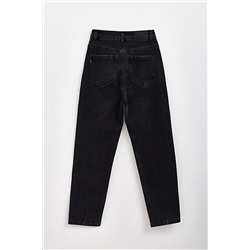 Джинсы CONTE ELEGANT #763455