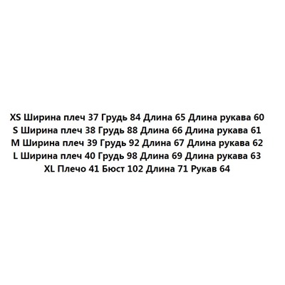 Эластичный хлопковый повседневный пиджак RALPH LAURE*N ОРИГИНАЛ!