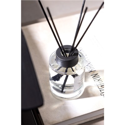 Répertoire Çubuklu Oda Parfümü - Jasmin - 100 ml