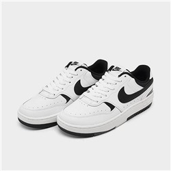 WOMEN'S NIKE GAMMA FORCE CASUAL SHOES Shop All Nike