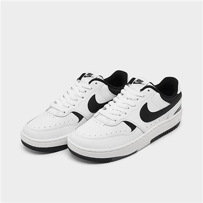 WOMEN'S NIKE GAMMA FORCE CASUAL SHOES Shop All Nike
