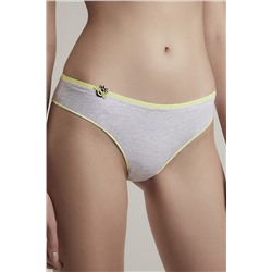 Трусы CONTE ELEGANT, 795938