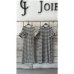 Платье Joie Clair