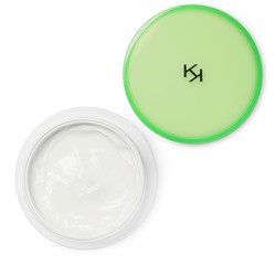 smart urban shield cream