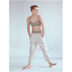 Jogginghose
