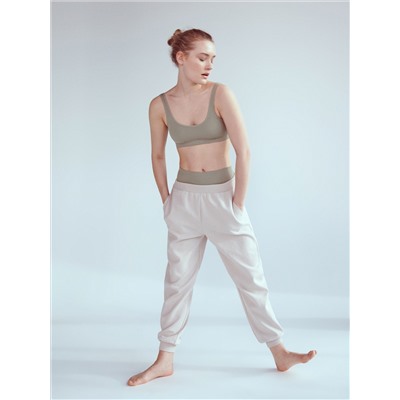 Jogginghose