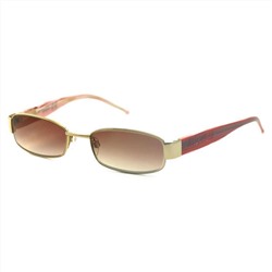 JUST CAVALLI Fashion Women's  Sunglasses