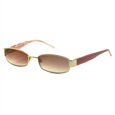 JUST CAVALLI Fashion Women's  Sunglasses