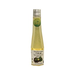 Масло Сача Инчи 75 ml / Pure sacha inchi oil 75ml