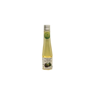 Масло Сача Инчи 75 ml / Pure sacha inchi oil 75ml