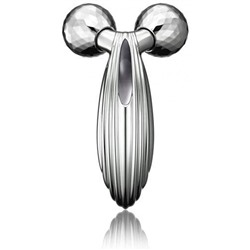 MTG ReFa Carat Ray лифтинговый массажер для лица и тела Рефа карат