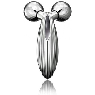 MTG ReFa Carat Ray лифтинговый массажер для лица и тела Рефа карат