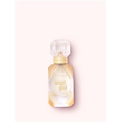 Angel Gold Eau de Parfum