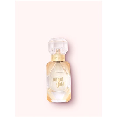 Angel Gold Eau de Parfum