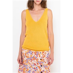 Jersey Amarillo