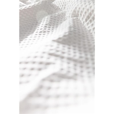 Dimanche King Size Gofre Pike - Yat Koleksiyon