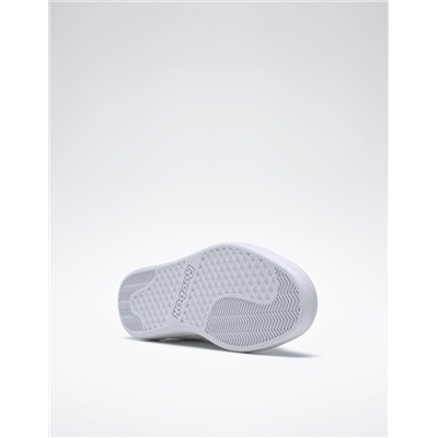Reebok' Trainers, Men, White