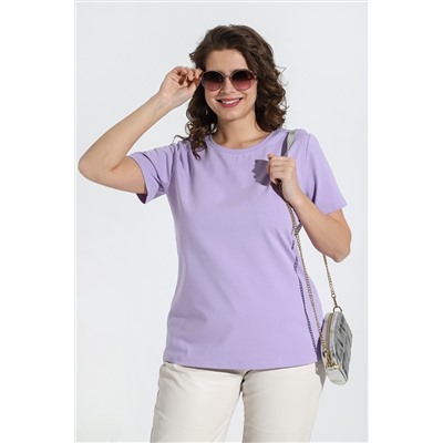 Футболка Базис-4