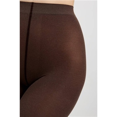 Колготки CONTE ELEGANT #1053038