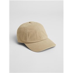 Baseball Hat