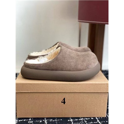 Сабо   UG*G ❄️