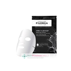 Filorga Hydra Filler Mask Masque Super Hydratant 23g