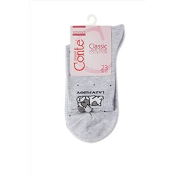 Носки CONTE ELEGANT, 269053