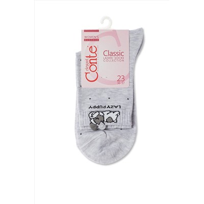 Носки CONTE ELEGANT, 269053