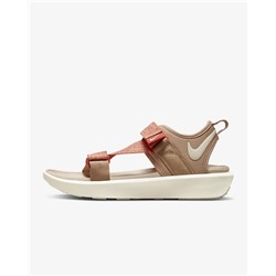 Nike Vista Women's Sandals