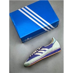 Кроссовки adida*s Originals SL 72 RS