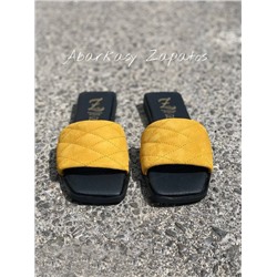 Ab.Zapatos 3420 LIMA+Ab.Zapatos Pelle 306/2 CB-14 (480) АКЦИЯ