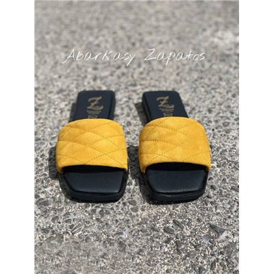 Ab.Zapatos 3420 LIMA+AB.Z · Pelle · H-27 (320) АКЦИЯ