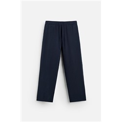 PANTALÓN FLUIDO