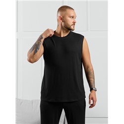 Майка мужская Алессандро-2