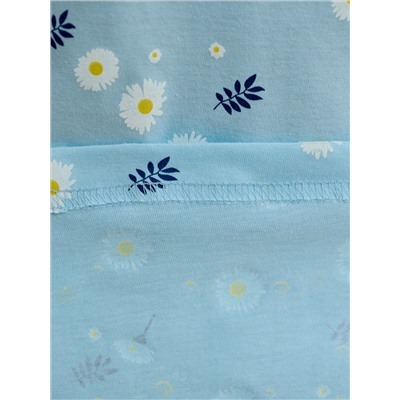 Ночная сорочка Мадера-1