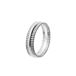 Anillo Plata
